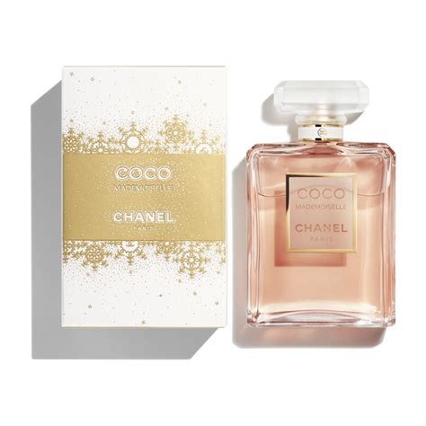 coco chanel αρωμα hondos center